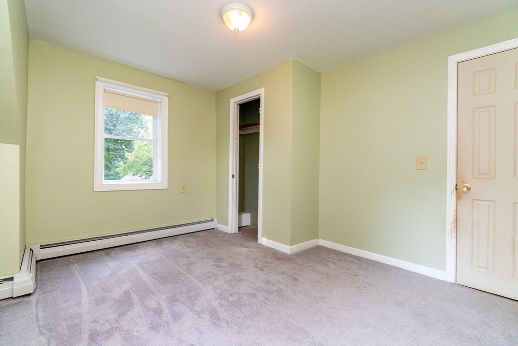 283 South St Property Photo 27
