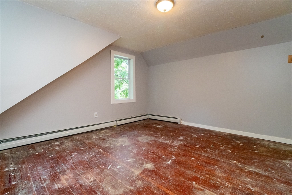 283 South St Property Photo 28