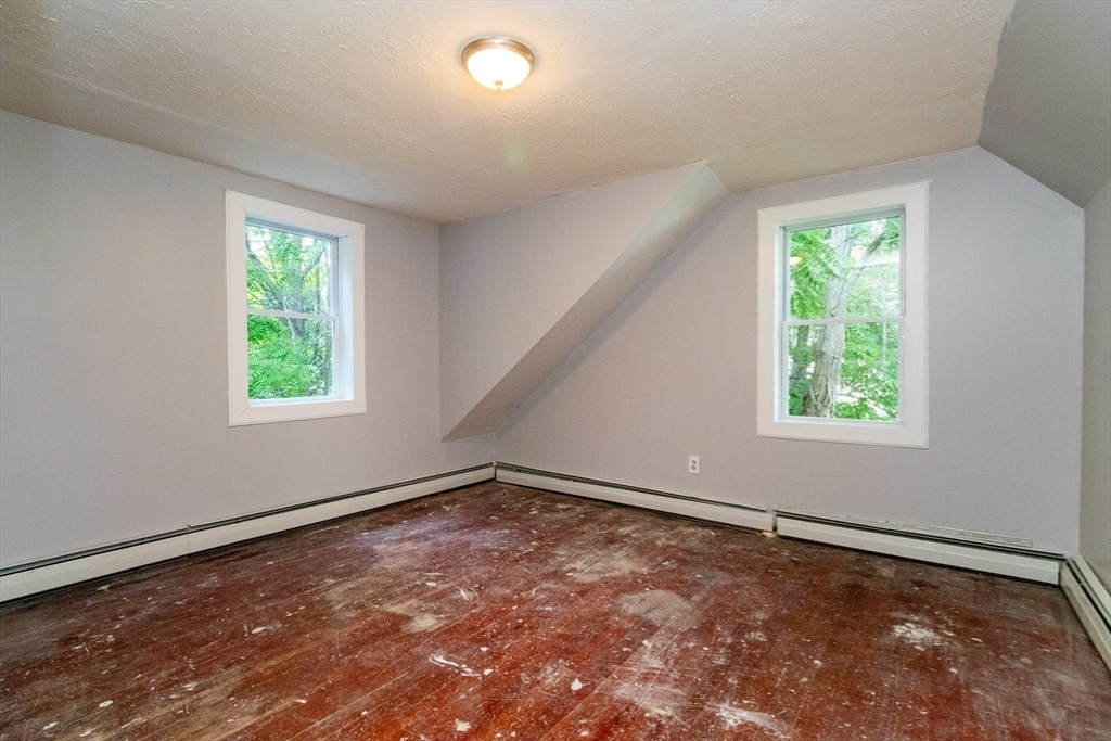 283 South St Property Photo 29