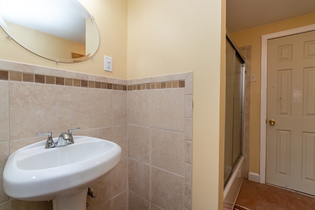 283 South St Property Photo 30
