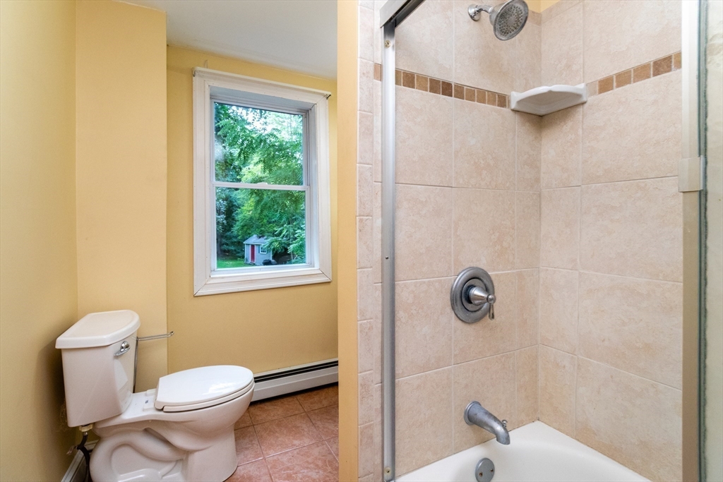 283 South St Property Photo 31