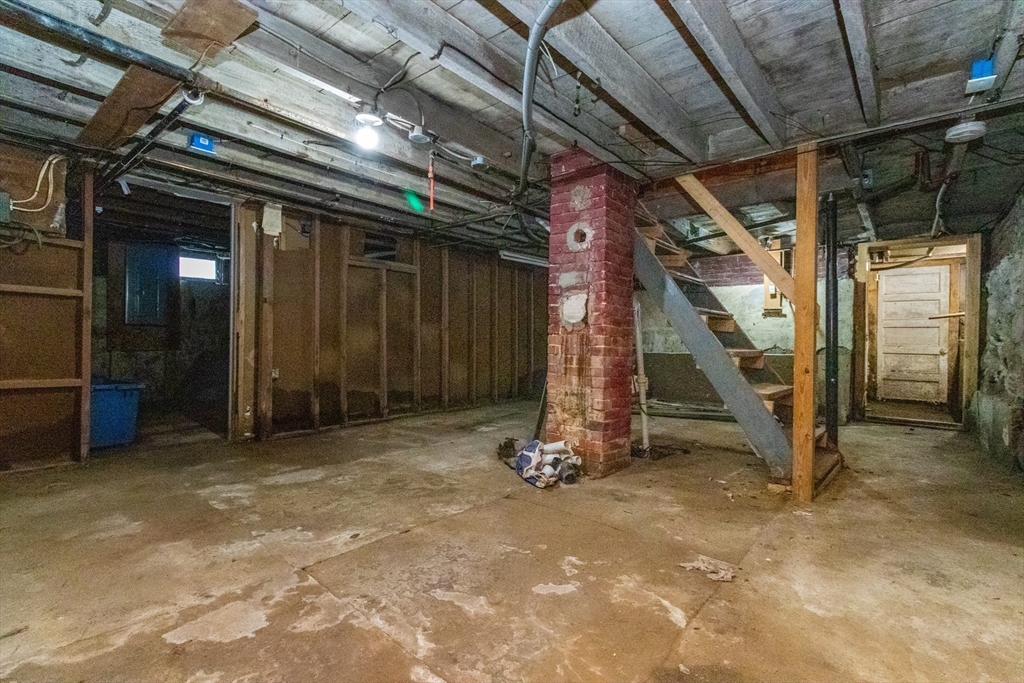 283 South St Property Photo 34