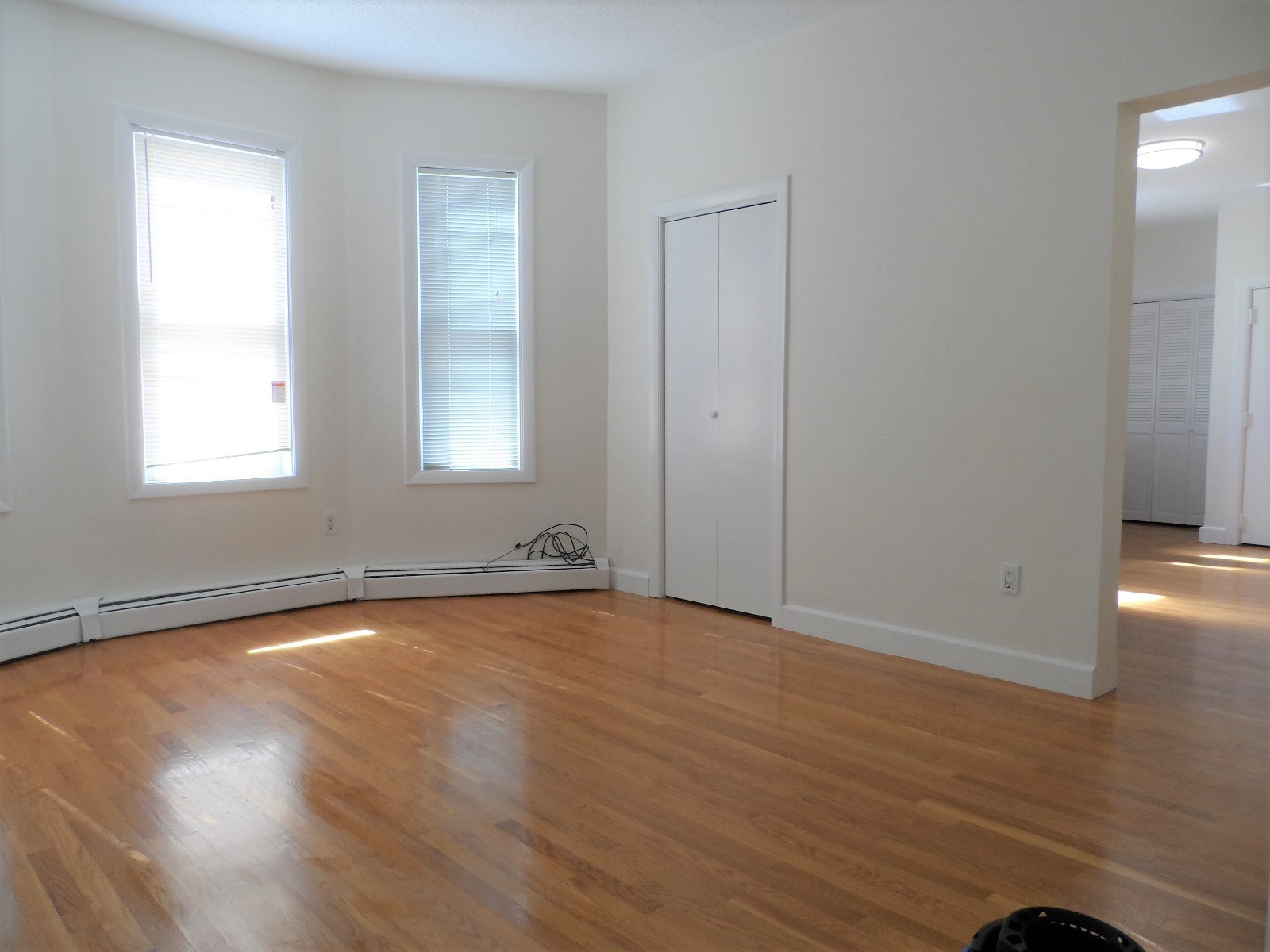 311-313 Cardinal Medeiros Ave Property Photo 21