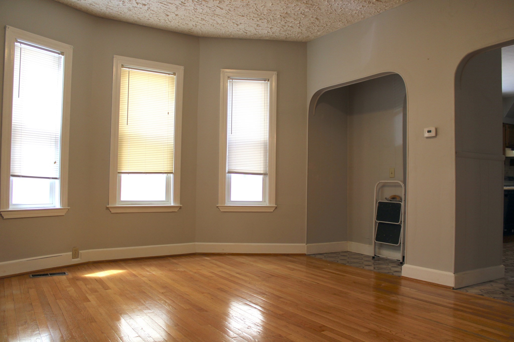 311-313 Cardinal Medeiros Ave Property Photo 29