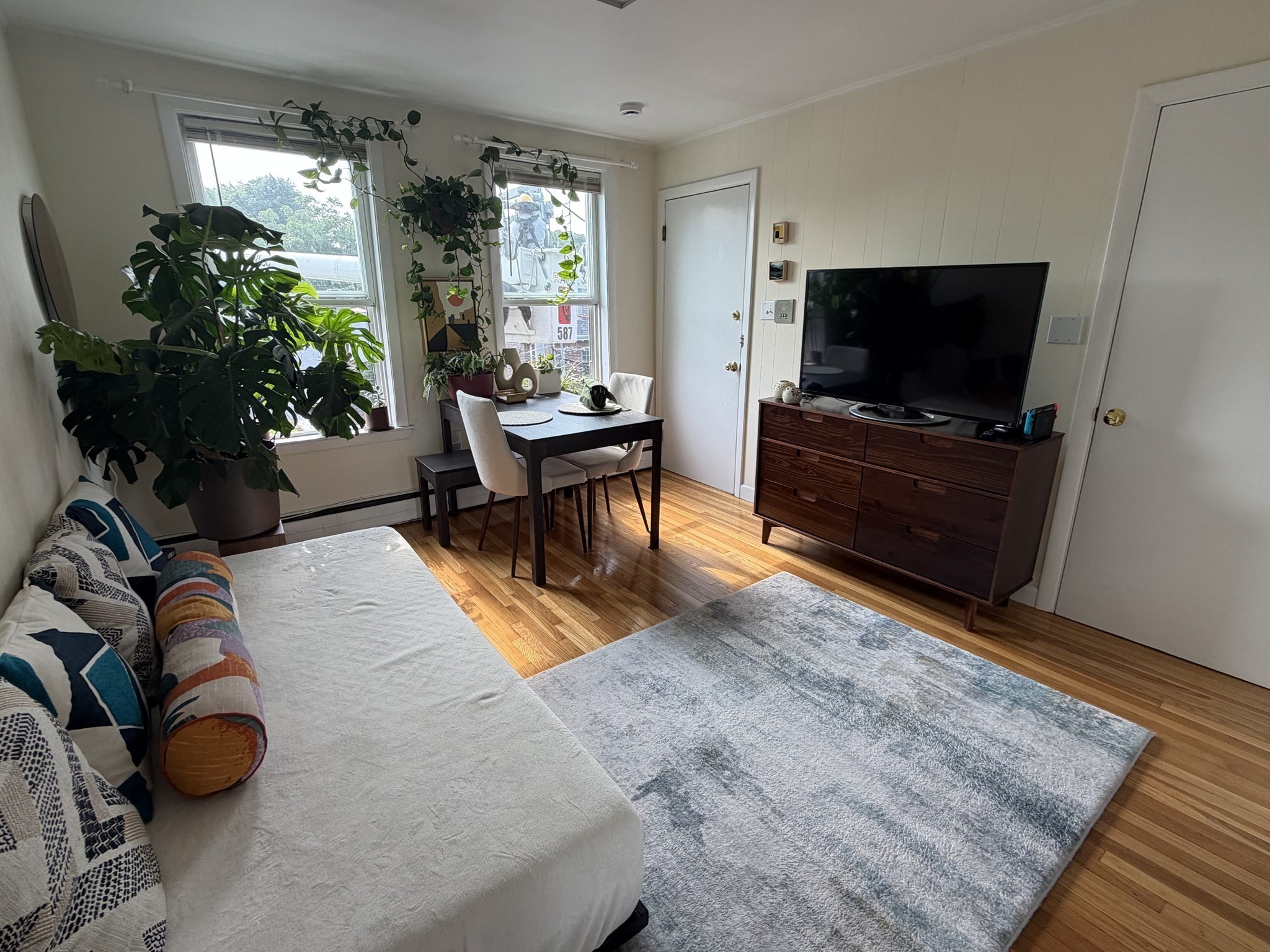 67-69 Ellery Street # 6 Property Photo 1