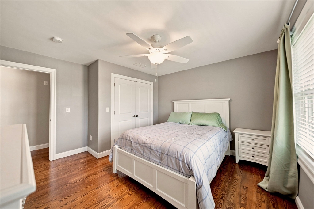 4 E Meadow Ln Property Photo 27