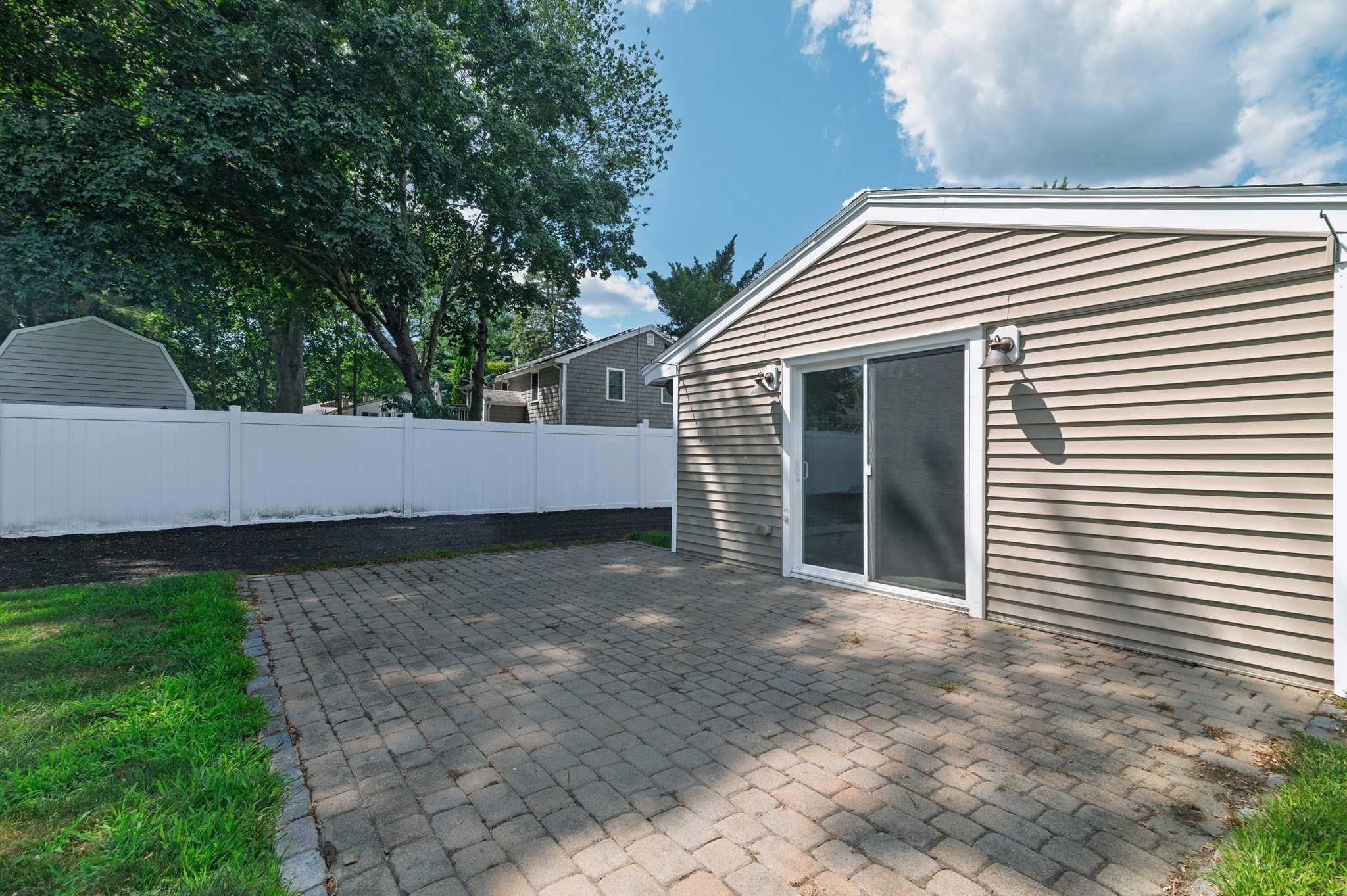 35 Dandy Rd Property Photo 8