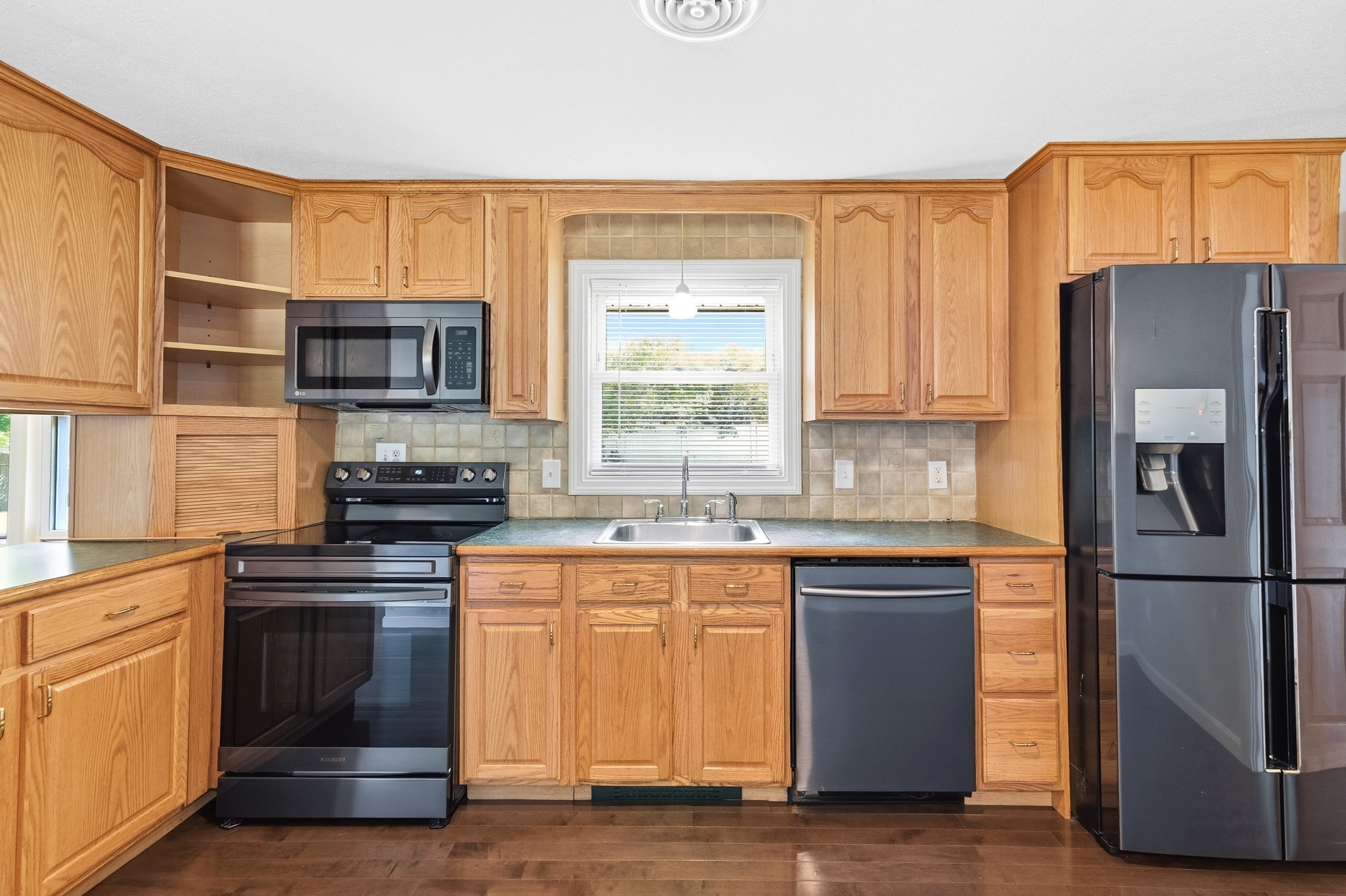 35 Dandy Rd Property Photo 10