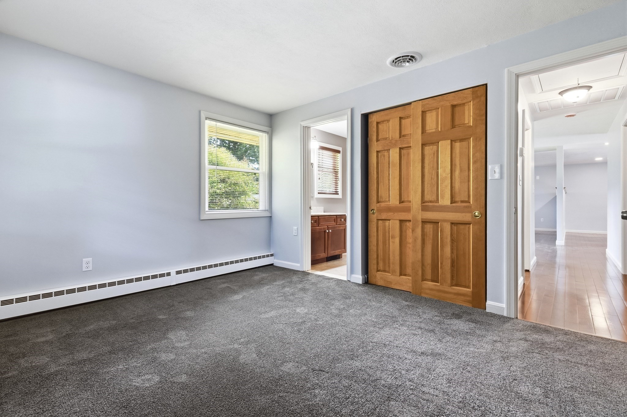 35 Dandy Rd Property Photo 16