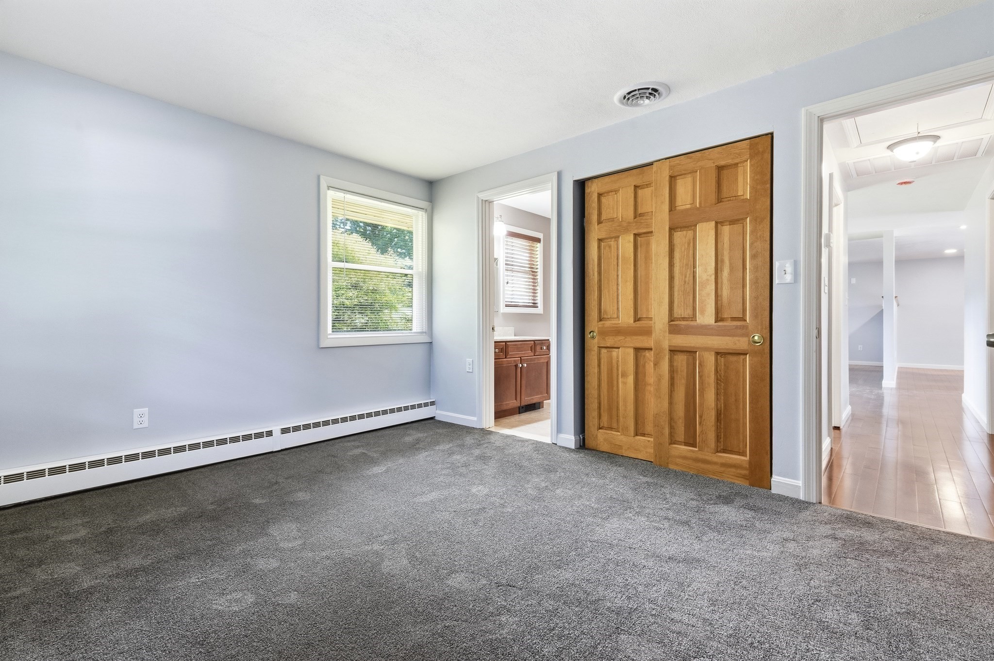 35 Dandy Rd Property Photo 17