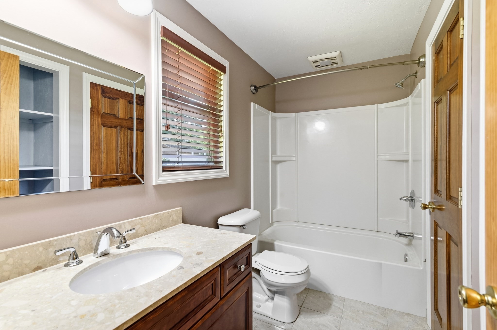 35 Dandy Rd Property Photo 18