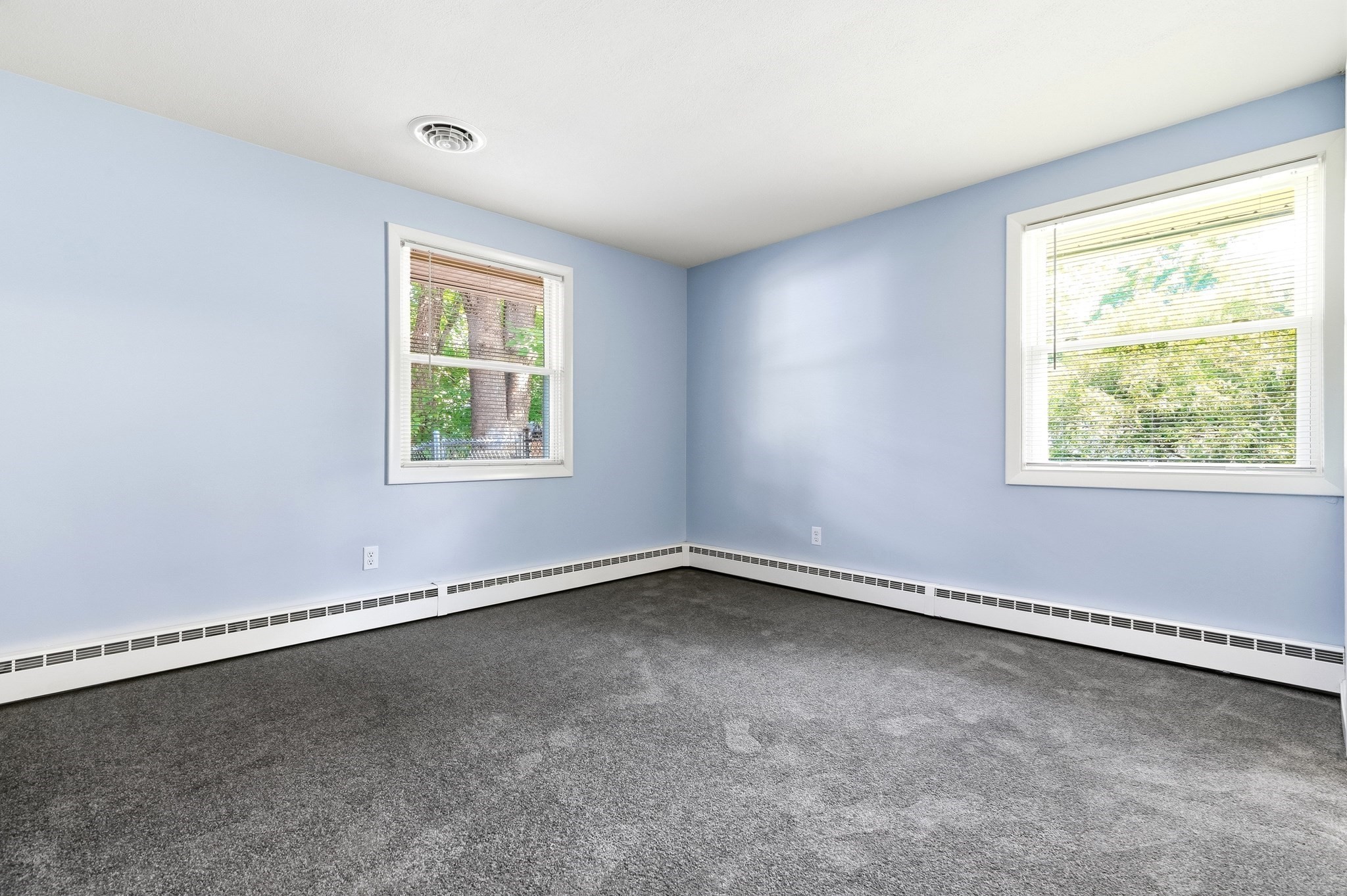 35 Dandy Rd Property Photo 24
