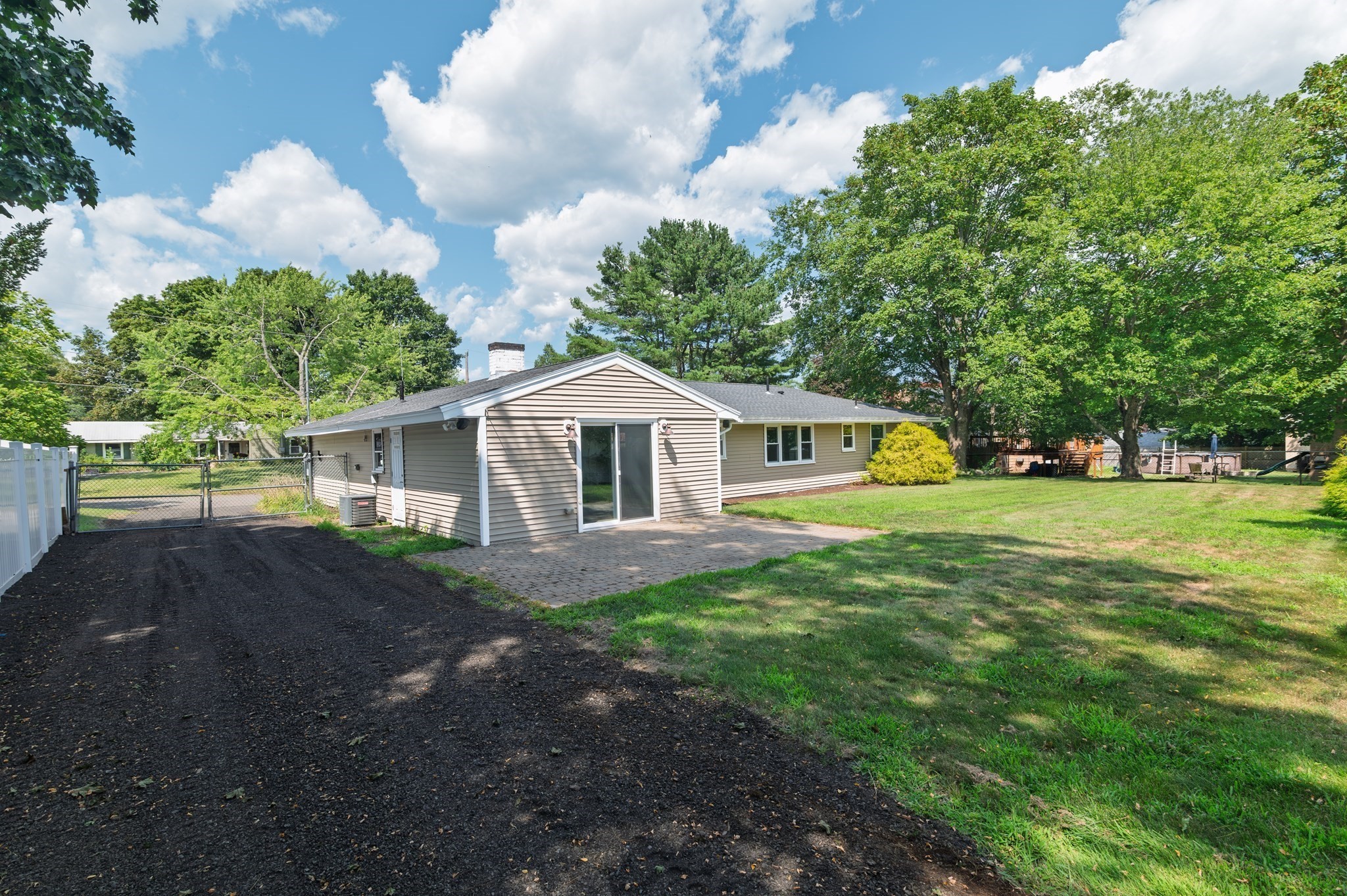 35 Dandy Rd Property Photo 26