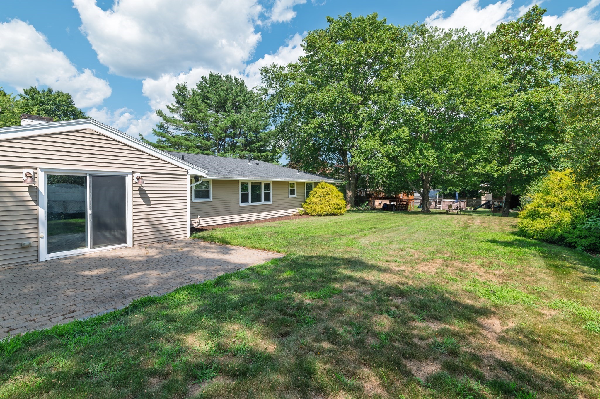 35 Dandy Rd Property Photo 27