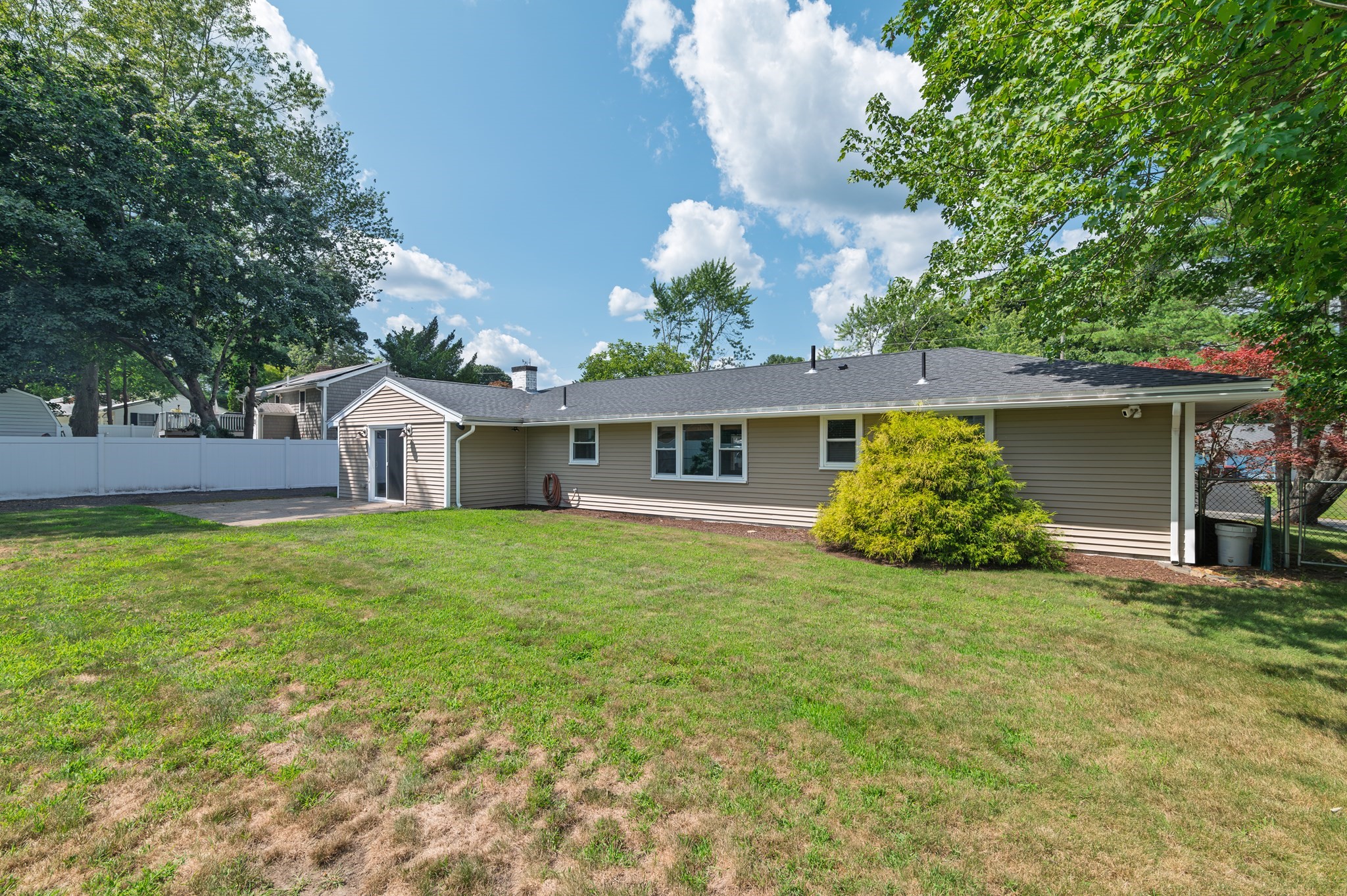 35 Dandy Rd Property Photo 28