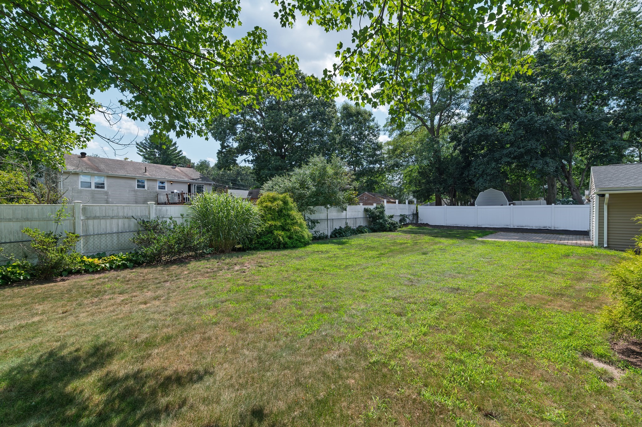 35 Dandy Rd Property Photo 29