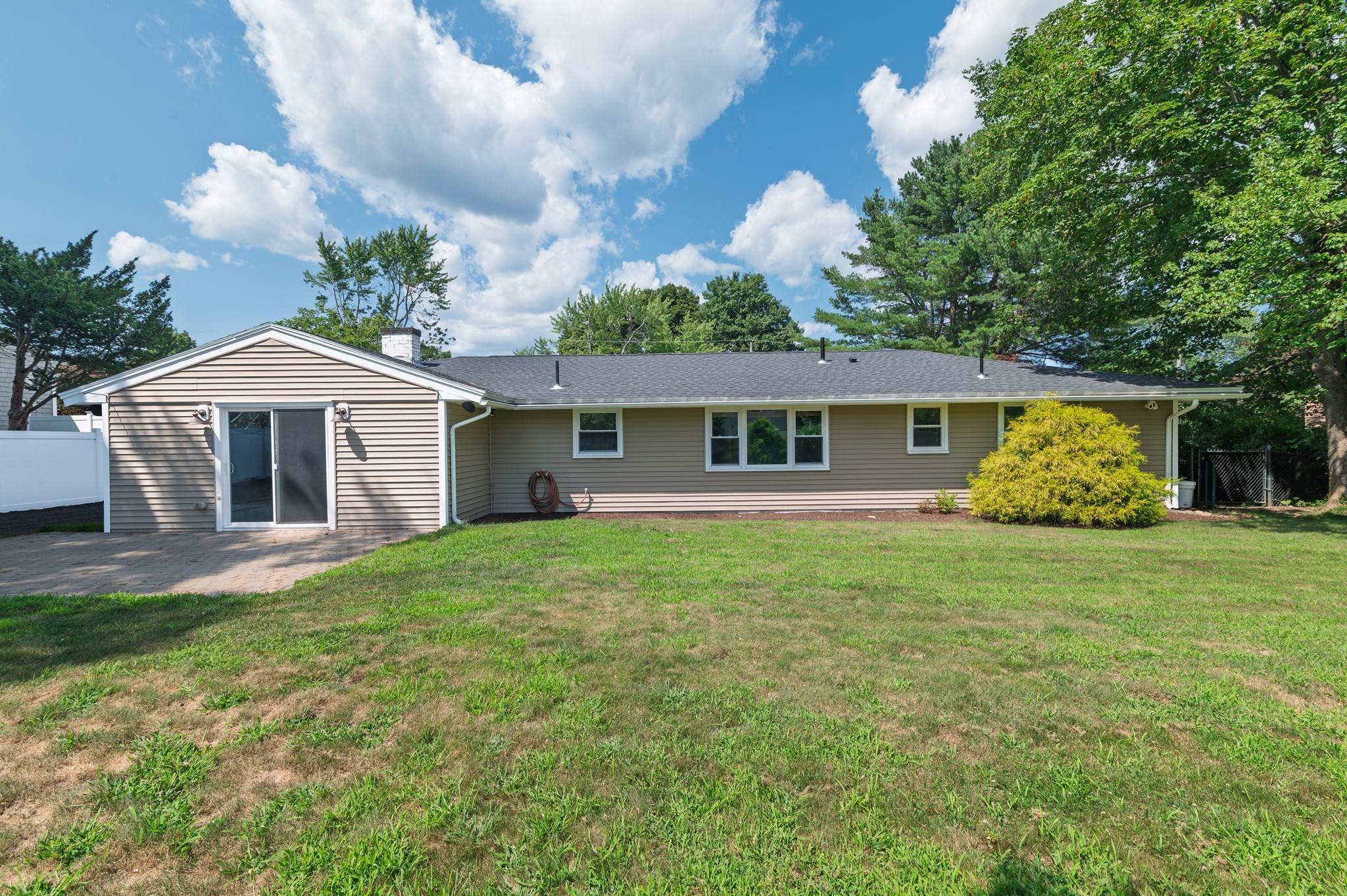 35 Dandy Rd Property Photo 30