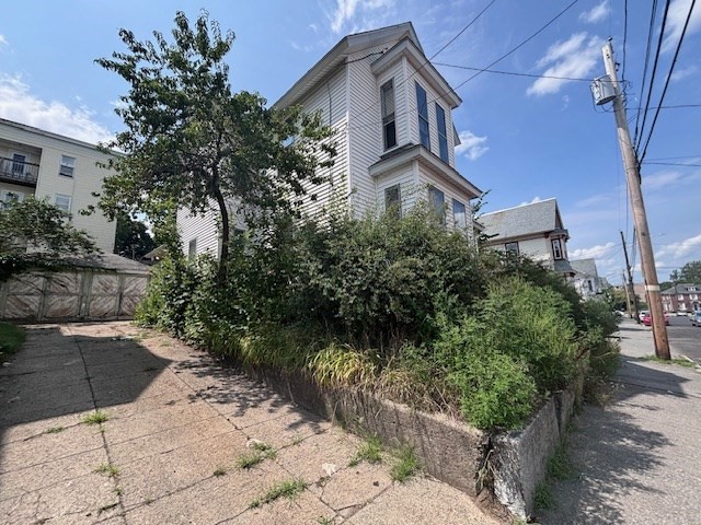 41 Mount Vernon St Property Photo 1