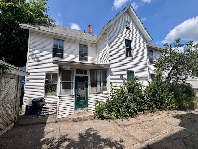 41 Mount Vernon St Property Photo 2