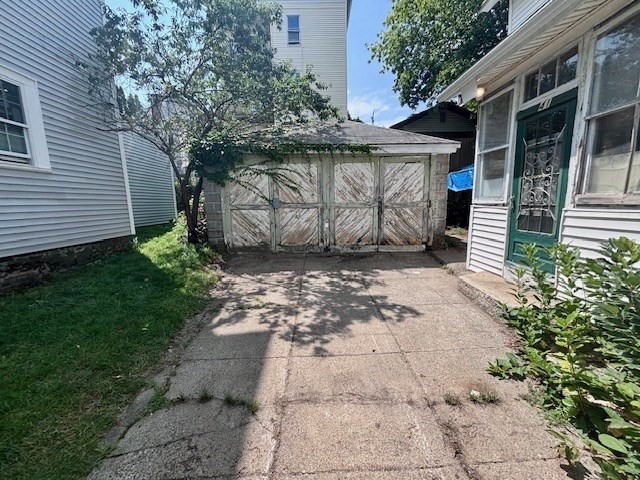 41 Mount Vernon St Property Photo 3
