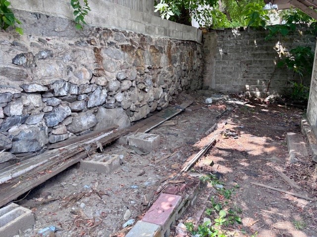 41 Mount Vernon St Property Photo 4