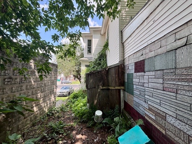 41 Mount Vernon St Property Photo 5