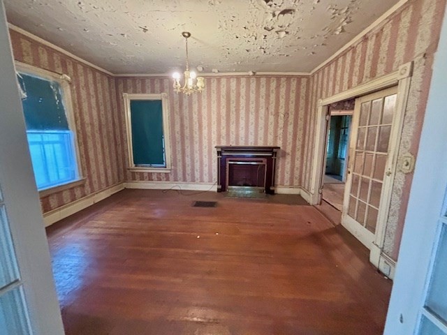 41 Mount Vernon St Property Photo 10