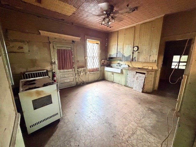 41 Mount Vernon St Property Photo 12
