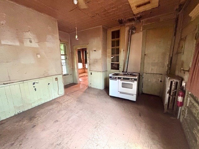 41 Mount Vernon St Property Photo 13