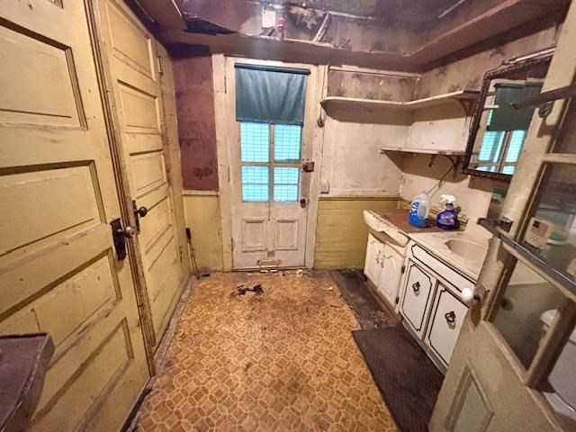 41 Mount Vernon St Property Photo 14