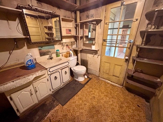 41 Mount Vernon St Property Photo 15