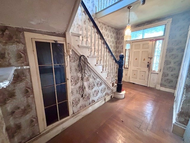 41 Mount Vernon St Property Photo 16