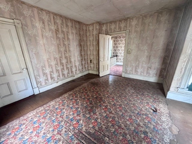 41 Mount Vernon St Property Photo 21