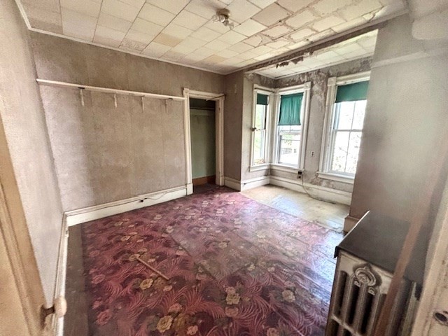 41 Mount Vernon St Property Photo 22