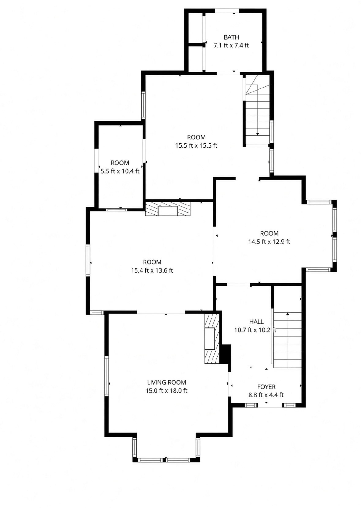 41 Mount Vernon St Property Photo 26