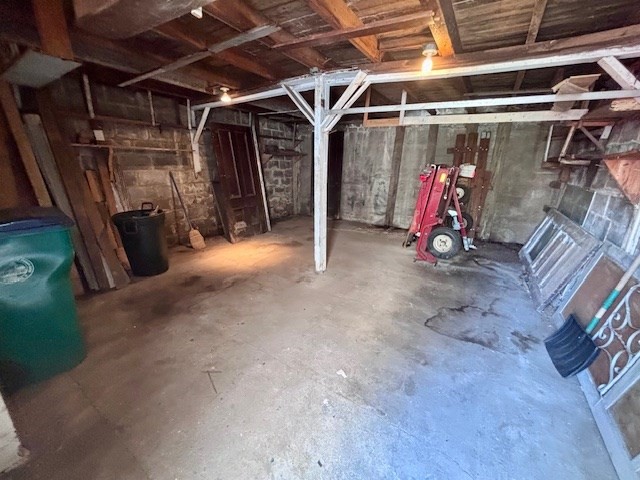 41 Mount Vernon St Property Photo 28