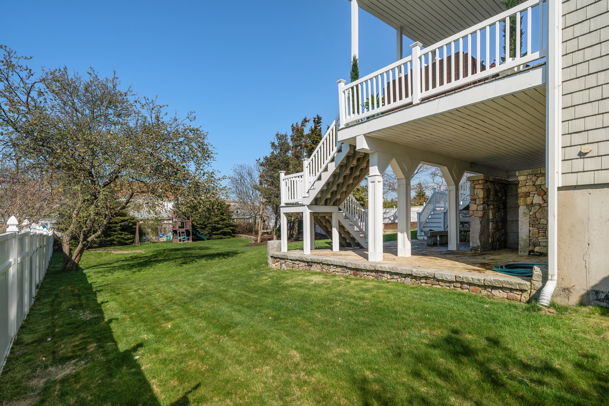 11 Kevin Avenue Property Photo 5