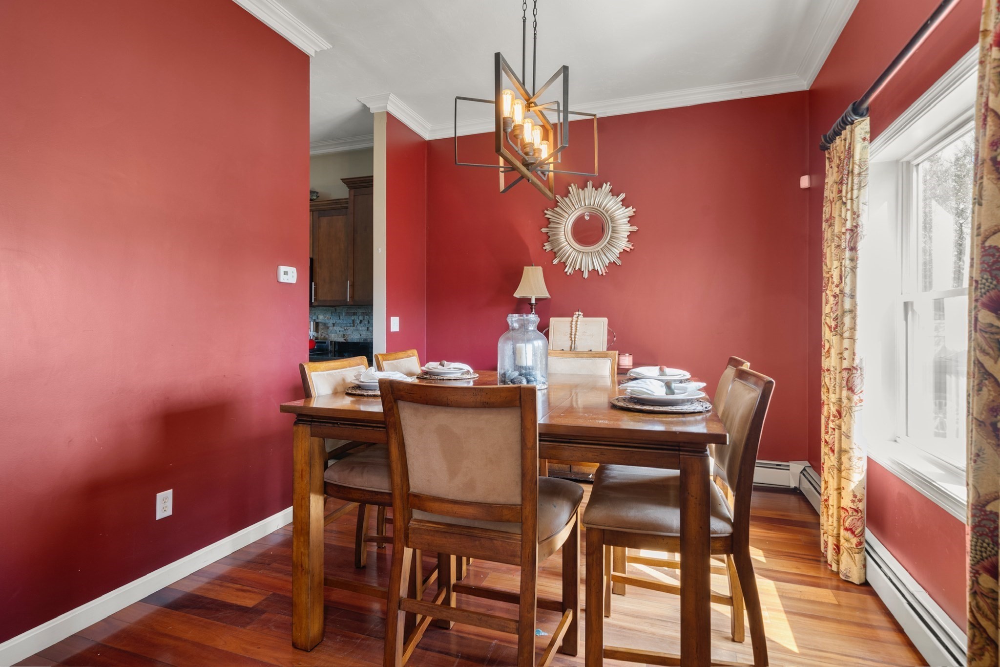 11 Kevin Avenue Property Photo 10