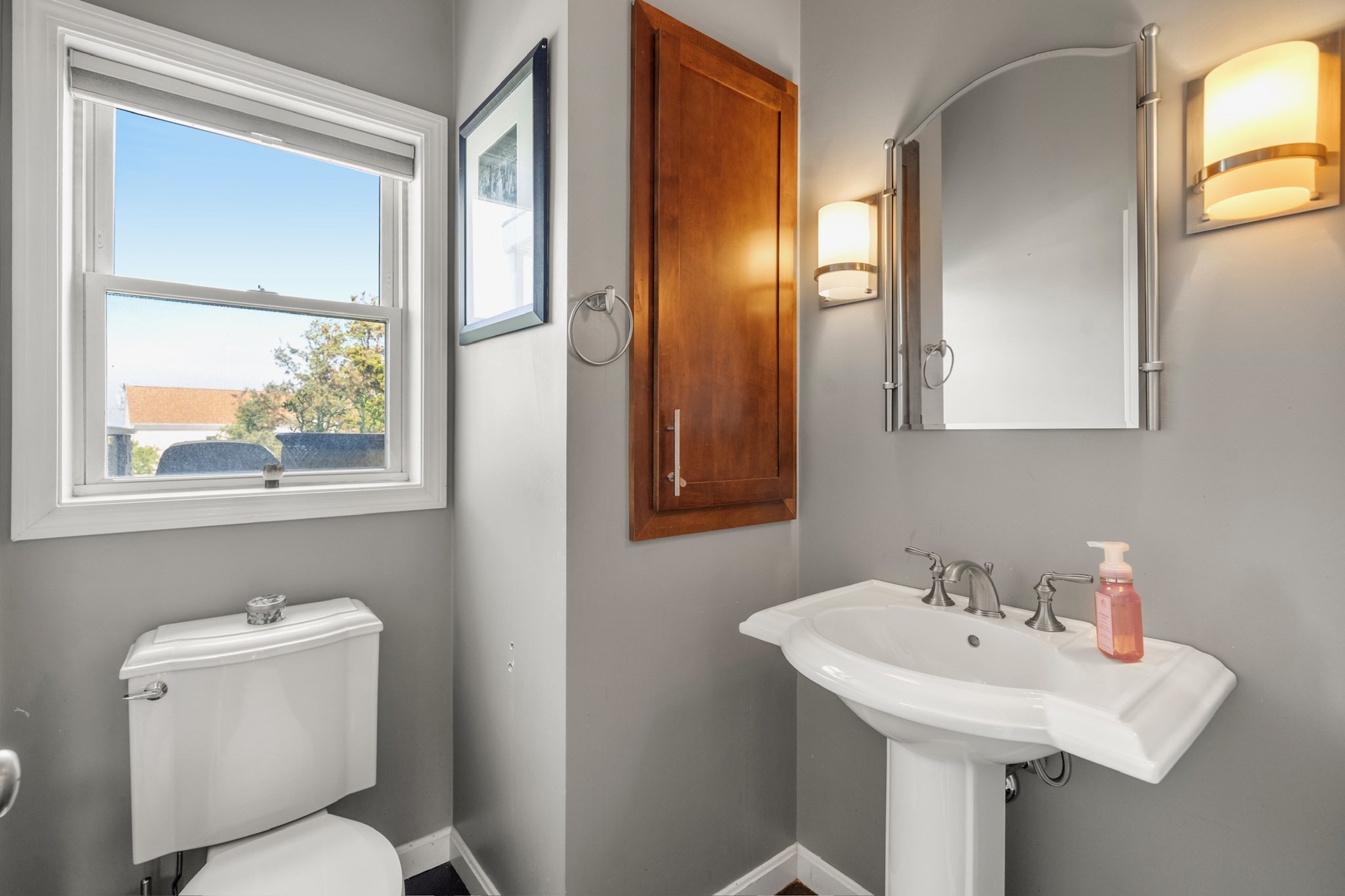 11 Kevin Avenue Property Photo 19