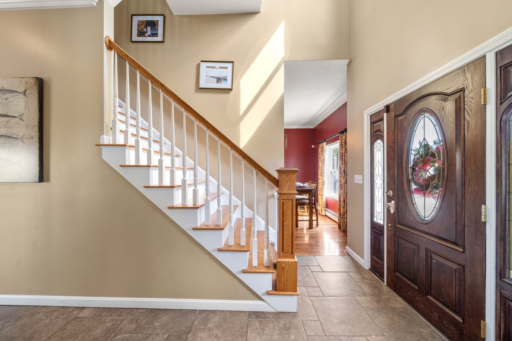 11 Kevin Avenue Property Photo 20