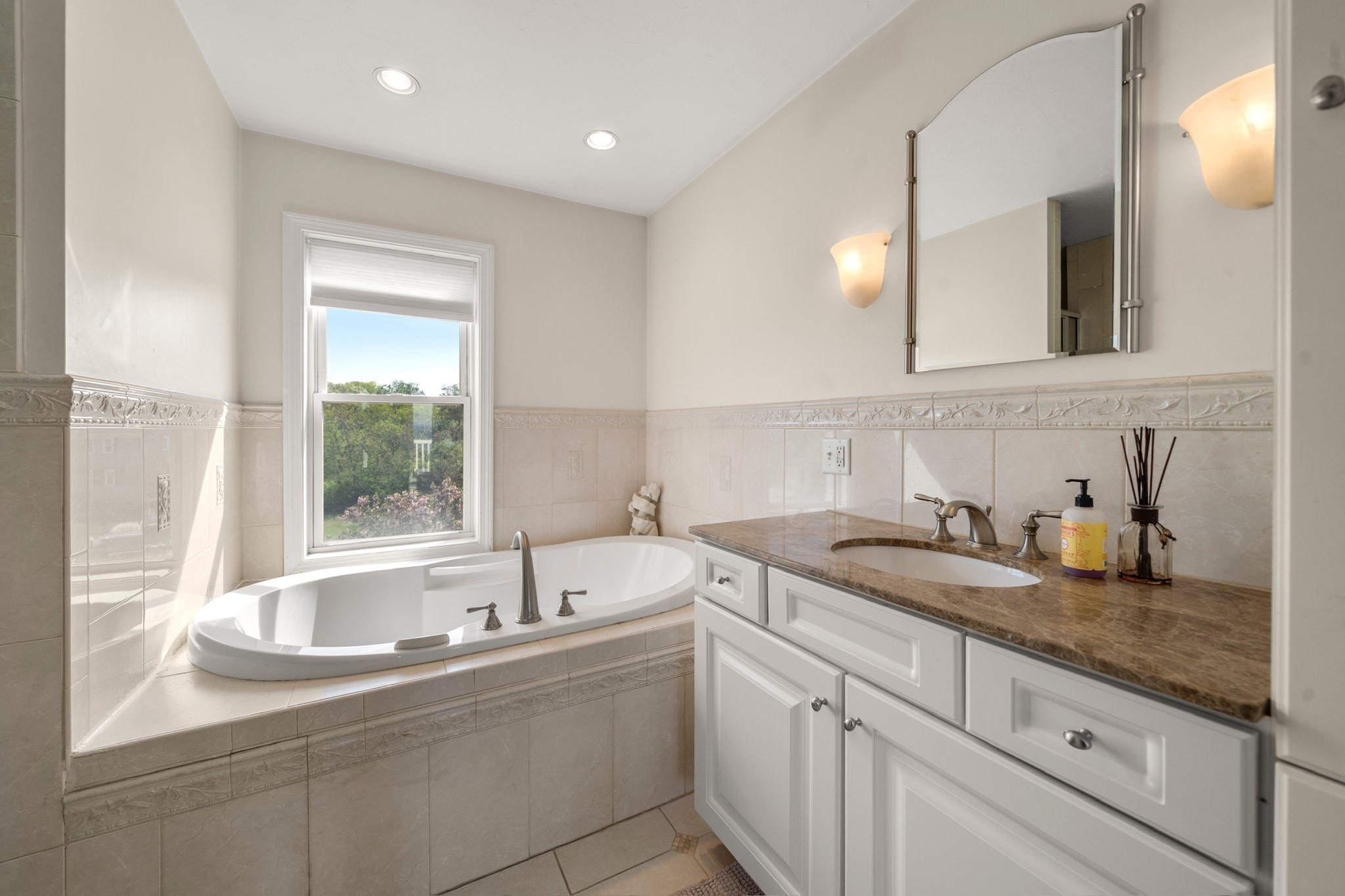 11 Kevin Avenue Property Photo 24