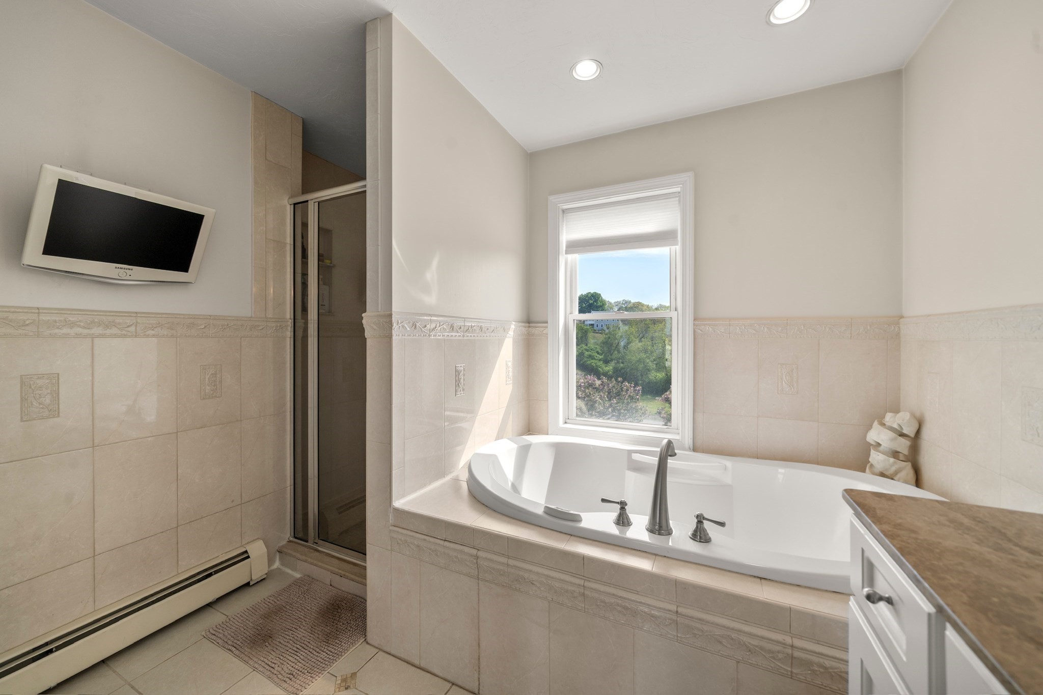 11 Kevin Avenue Property Photo 25