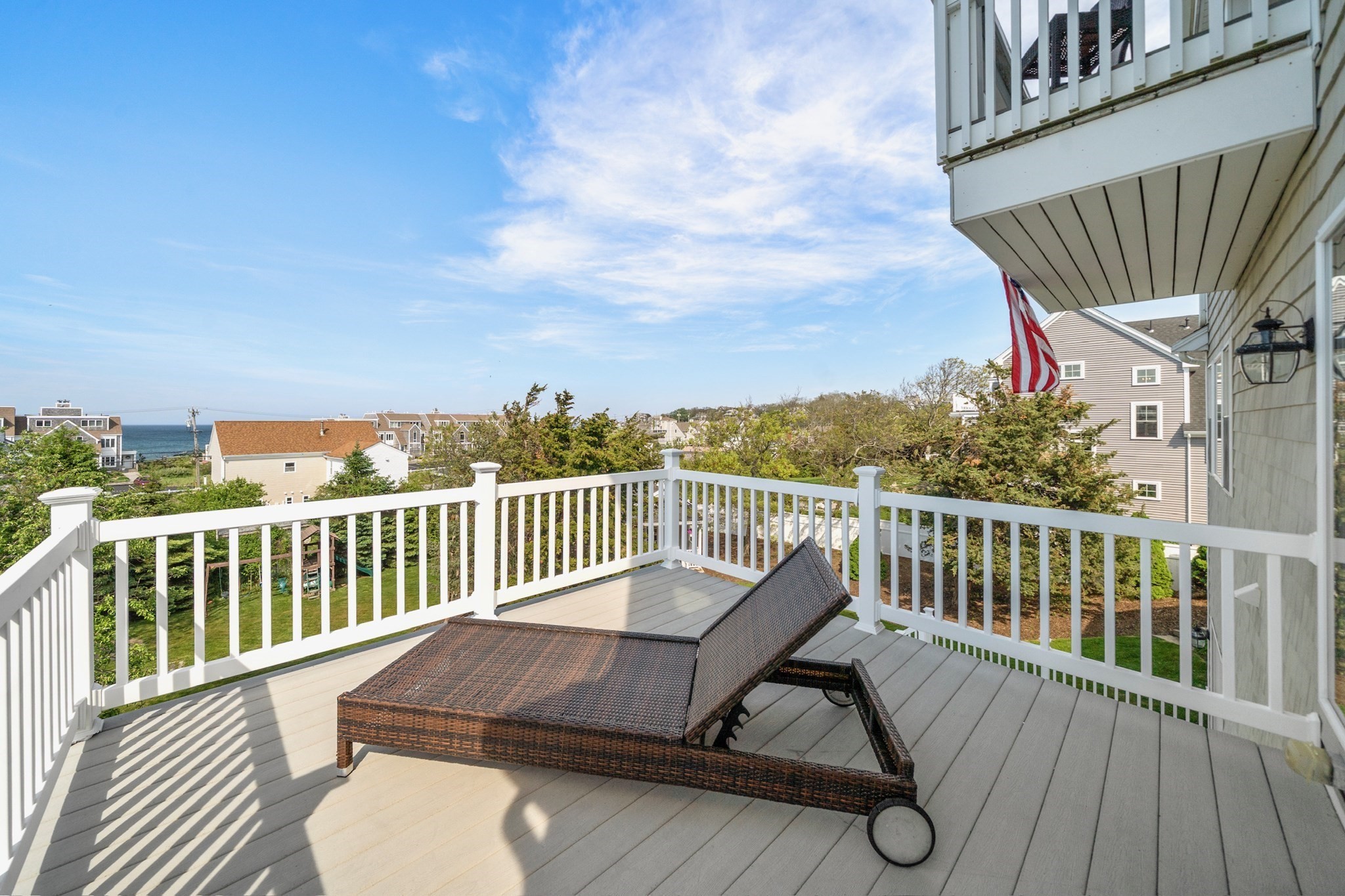 11 Kevin Avenue Property Photo 26