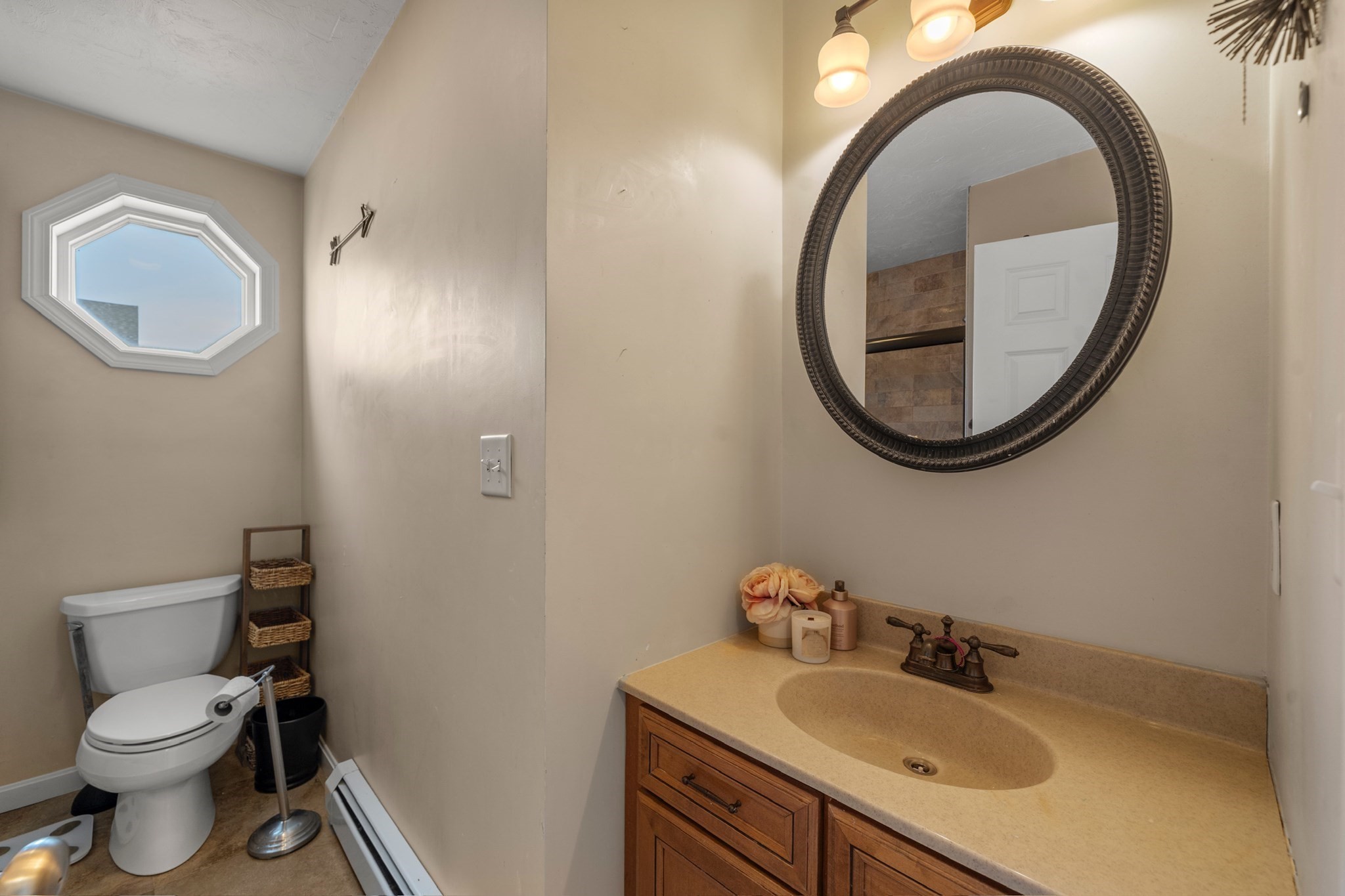 11 Kevin Avenue Property Photo 28