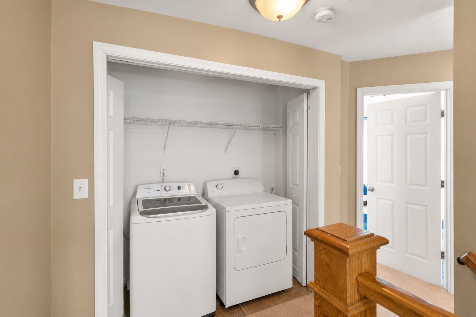 11 Kevin Avenue Property Photo 31