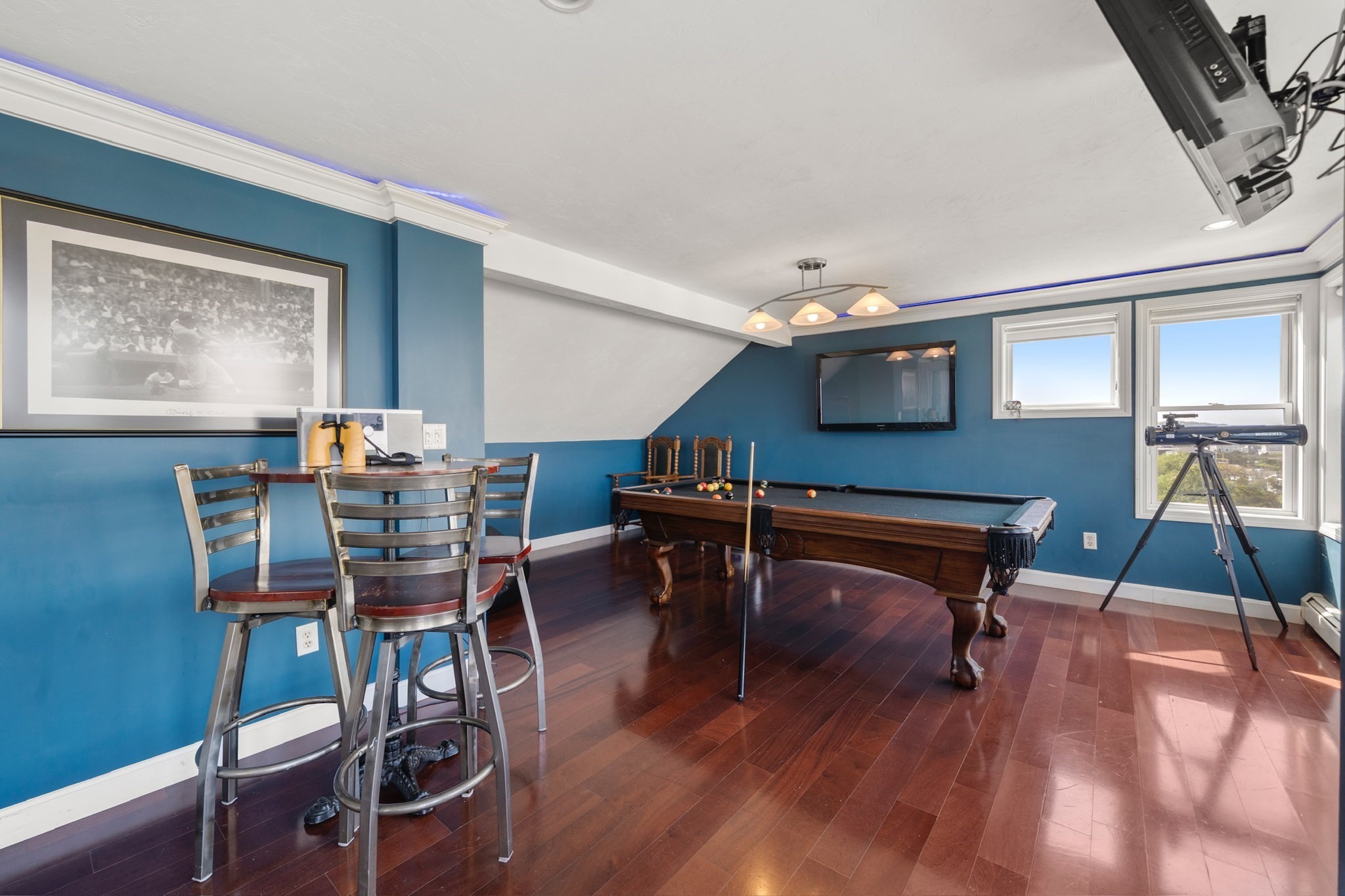 11 Kevin Avenue Property Photo 34