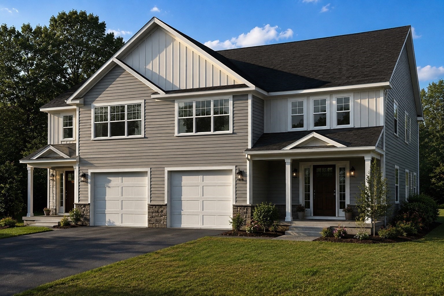 12 Alvin # 2 Property Photo 1
