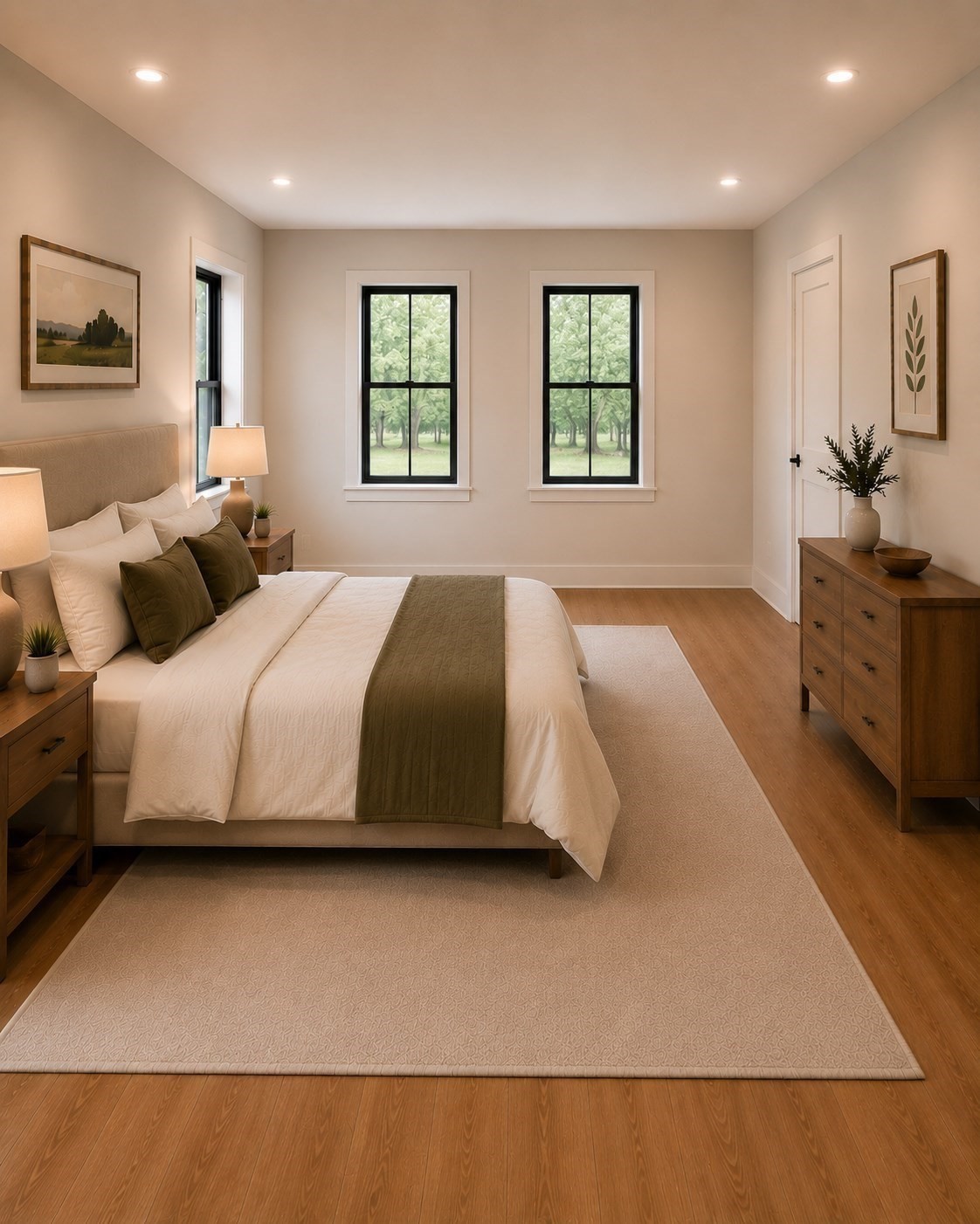 12 Alvin # 2 Property Photo 6