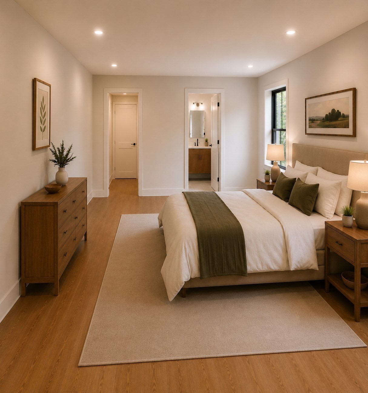 12 Alvin # 2 Property Photo 7