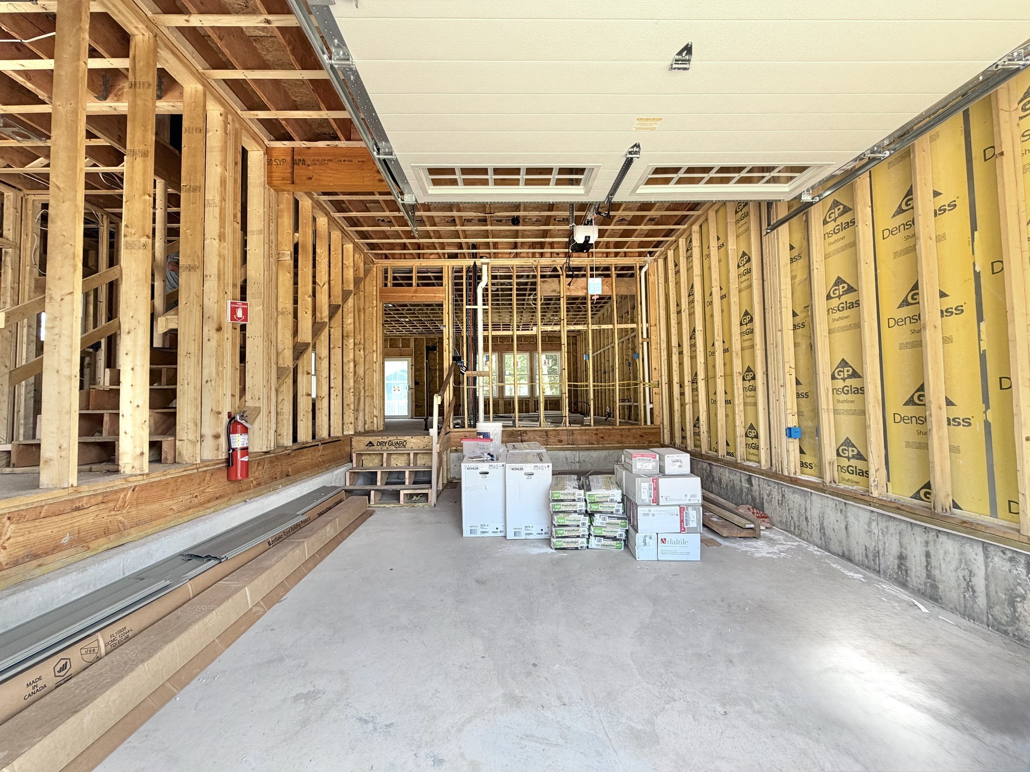 12 Alvin # 2 Property Photo 18
